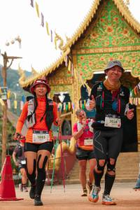 BIB: 
                            <button type="button" onclick="openModal(26909347)" class="btn btn-primary btn-sm float-right btn-popup" data-toggle="modal" data-target=".modal-high-quality">
                        <i class="fas fa-shopping-cart"></i> Add to Cart
                    </button>
                                            <button type="button" onclick="isThisMe(26909347, true)" class="btn btn-success btn-sm float-right btn-popup btn-isme hidden" data-toggle="tooltip" data-placement="bottom" title="นี่คือรูปของคุณใช่ไหม คลิกที่นี่เพื่อเอาเข้าอัลบั้ม">
                        <i class="fas fa-plus"></i> Add to album
                    </button>
                    <button type="button" onclick="isThisMe(26909347, false)" class="btn btn-warning btn-sm float-right btn-popup btn-isnotme hidden">
                        <i class="fas fa-ban"></i> Remove from album
                    </button>